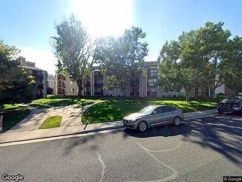 W 86Th Avenue, Westminster, CO 80031