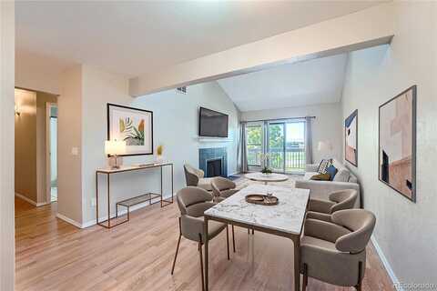 W 86Th Avenue, Westminster, CO 80031