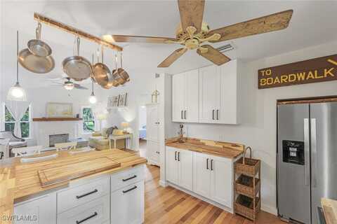 S Riverside Drive, Bonita Springs, FL 34135