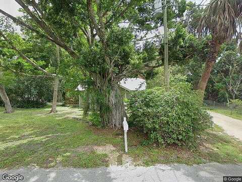 S Riverside Drive, Bonita Springs, FL 34135