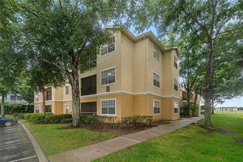 Robert Trent Jones Drive, Orlando, FL 32835