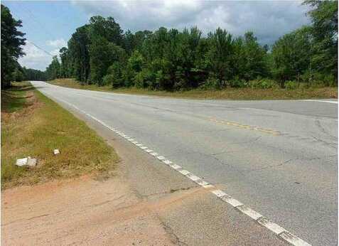 Highway 212, Covington, GA 30014