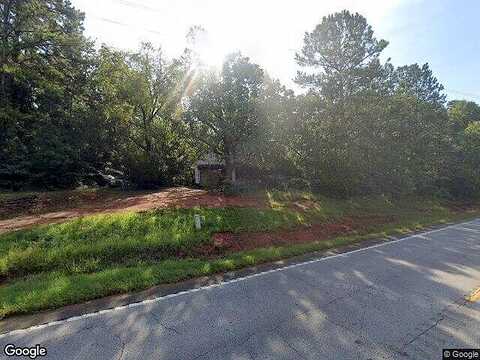 Highway 212, Covington, GA 30014