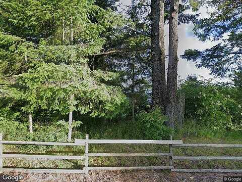 Ne Bald Peak Rd, Hillsboro, OR 97123