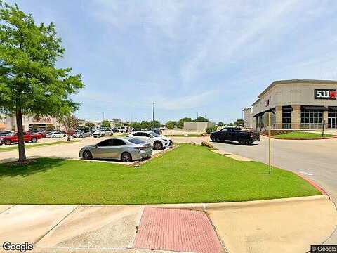 Forest Drive, College Station, TX 77840