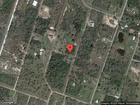 Tipperary Street, Hempstead, TX 77445