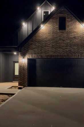 Tipperary Street, Hempstead, TX 77445
