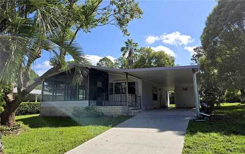 Putter Road, Zellwood, FL 32798