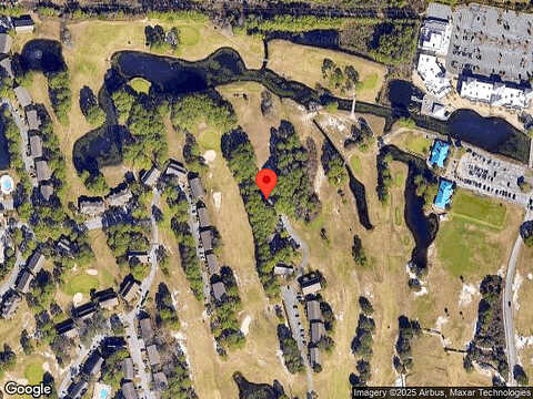 Sandpiper Bay, Miramar Beach, FL 32550