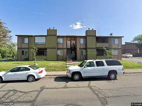 Tripp Dr, Reno, NV 89512