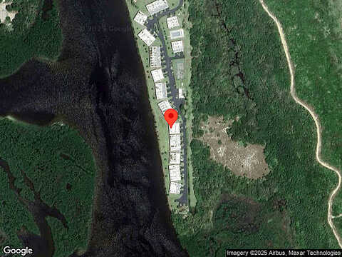 Ocean Palm Villa S, Flagler Beach, FL 32136
