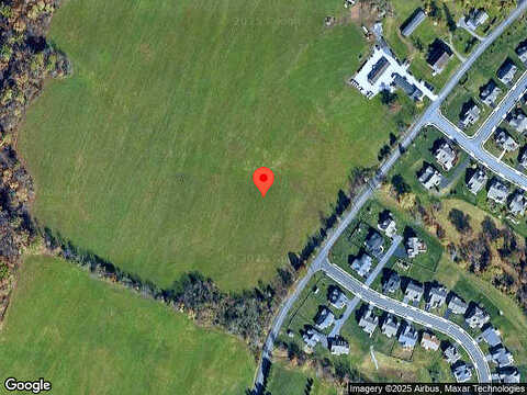 Nuthatch Drive, Gettysburg, PA 17325
