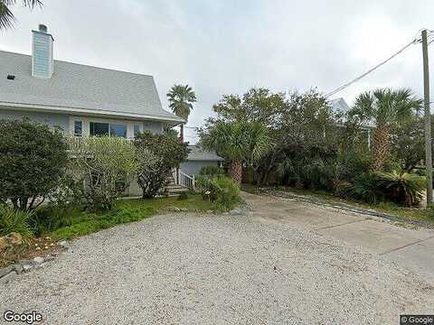 English Cove Ct, Gulf Breeze, FL 32561