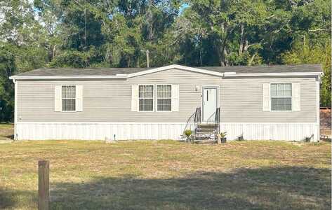131St Drive, Obrien, FL 32071