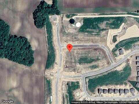 Latour Drive, Shakopee, MN 55379