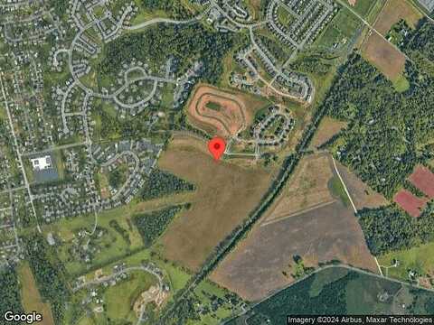 S Autumn Chase Drive, Mechanicsburg, PA 17055