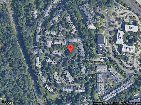 Linden Drive, Elkins Park, PA 19027