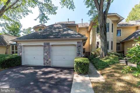 Linden Drive, Elkins Park, PA 19027
