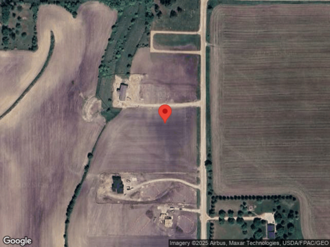 Vergus Avenue, Prior Lake, MN 55372
