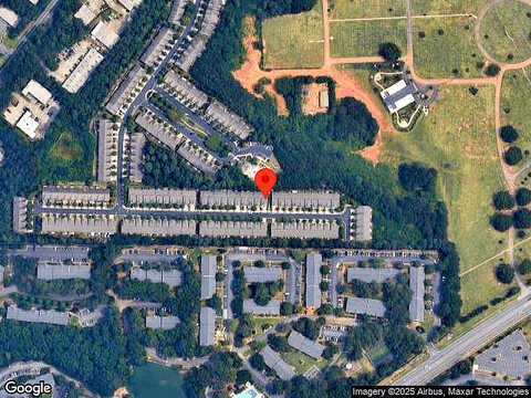 Brightleaf Way, Marietta, GA 30060