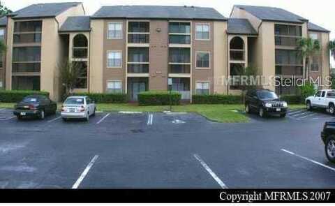 Cascades Boulevard, Kissimmee, FL 34741
