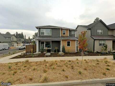 Grand Meadow Lane, Bend, OR 97703