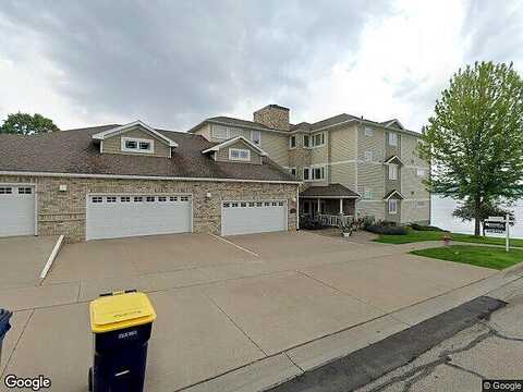 E Michigan Street, Lake City, MN 55041
