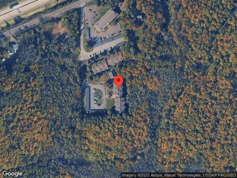 Village Dr, Proctor, MN 55810