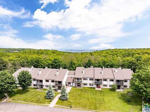 Village Dr, Proctor, MN 55810