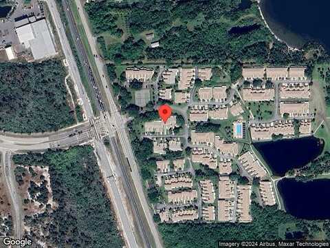 Shell Place, Rockledge, FL 32955