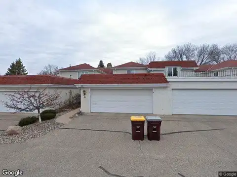 Eagle Ridge Drive, Mendota Heights, MN 55118