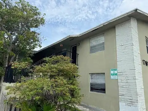 S Federal Highway, Lake Worth, FL 33460