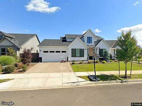 Nw Mcgarey Dr, Mc Minnville, OR 97128