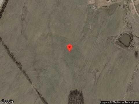 Grandview Way, Gettysburg, PA 17325