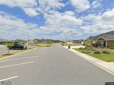 The Villas Way, Kingsland, GA 31548