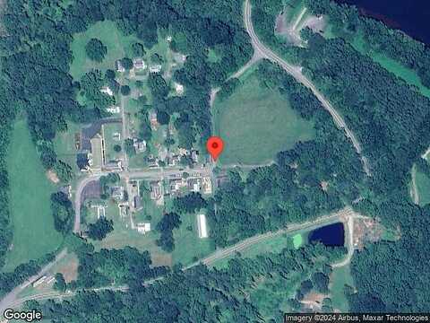 Maple Hills Lane, Cartersville, VA 23027