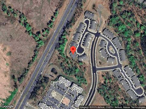 Koch Ct, Charlottesville, VA 22911