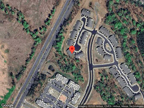 Koch Ct, Charlottesville, VA 22911