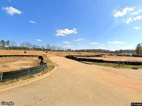 Cherokee Rose Drive, Jackson, GA 30233