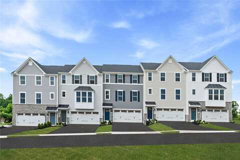 Crown Street, Mckees Rocks, PA 15136