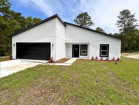Sw 43Rd Terrace Road, Ocala, FL 34473