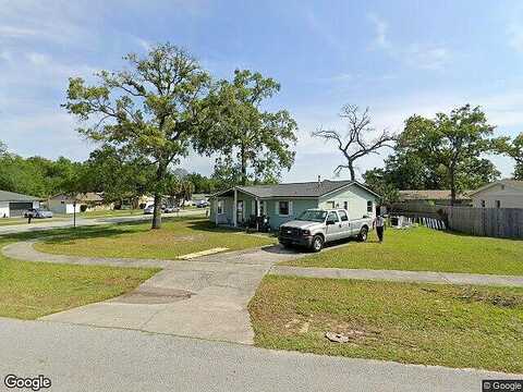 Sw 43Rd Terrace Road, Ocala, FL 34473