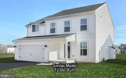 Agate Lane, Bellefonte, PA 16823