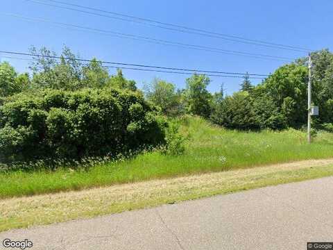 Cobalt Street, Ramsey, MN 55303