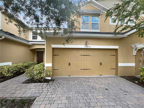Desert Haven Street, Windermere, FL 34786