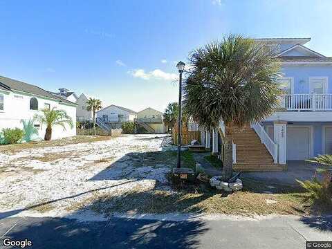 Sonata Court, Navarre, FL 32566