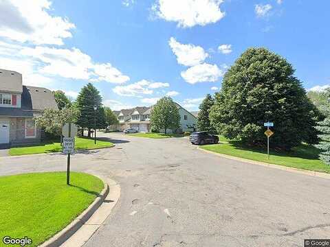 Xenon Street, Ramsey, MN 55303