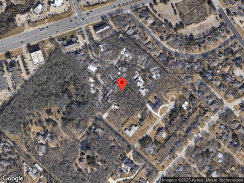 Forest Drive, College Station, TX 77840