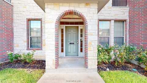 Forest Drive, College Station, TX 77840