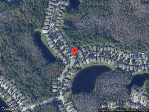 Crane Crest Way, Orlando, FL 32825